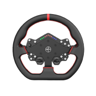 PXN W DS R2 Steering Wheel Волан