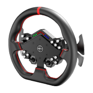 PXN W DS R2 Steering Wheel Волан