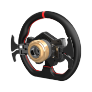 PXN W DS R2 Steering Wheel Волан