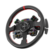 PXN W CS R2 Steering Wheel Волан
