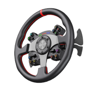 PXN W CS R2 Steering Wheel Волан