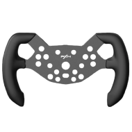 PXN W V10-F Formula Wheel Mod Приставка за волан - V10 Ultra