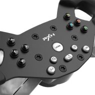 PXN W V10-F Formula Wheel Mod Приставка за волан - V10 Ultra