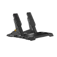PXN PD HM Brake & Throttle Pedals Газ и Спирачка
