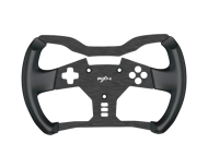 PXN W AS-F Formula Wheel Mod Приставка за волан - VD Бази