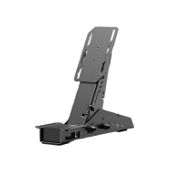 PXN PD HM Clutch Pedal Съединител