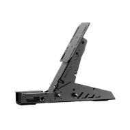 PXN PD HM Clutch Pedal Съединител