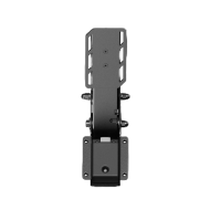 PXN PD HM Clutch Pedal Съединител