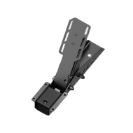 PXN PD HM Clutch Pedal Съединител