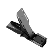 PXN PD HM Clutch Pedal Съединител