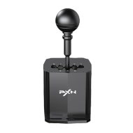PXN SF-U Gear Shifter Скоростен лост