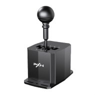 PXN SF-U Gear Shifter Скоростен лост