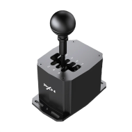 PXN SF-U Gear Shifter Скоростен лост