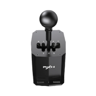 PXN SF-U Gear Shifter Скоростен лост