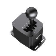 PXN SF-U Gear Shifter Скоростен лост