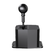 PXN SF-U Gear Shifter Скоростен лост
