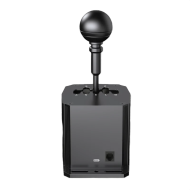 PXN SF-U Gear Shifter Скоростен лост