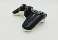 Реновиран SONY DualShock 3 Черно и Бяло