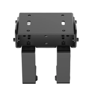 PXN VD10 + W-AS Direct Drive Bundle