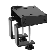PXN VD10 + W-AS Direct Drive Bundle