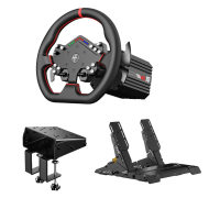 PXN VD10 + W DS R2 Direct Drive Bundle