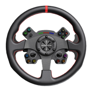 PXN VD10 + W CS R2 Direct Drive Bundle