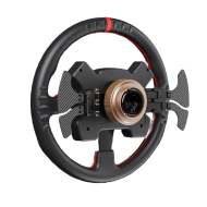 PXN VD10 + W CS R2 Direct Drive Bundle