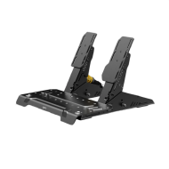 PXN VD10 + W CS R2 Direct Drive Bundle