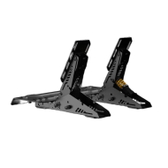 PXN VD10 + W CS R2 Direct Drive Bundle