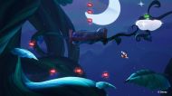 Disney Epic Mickey: Rebrushed  [PS5]