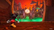 Disney Epic Mickey: Rebrushed  [PS5]