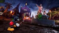 Disney Epic Mickey: Rebrushed  [PS5]
