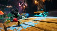 Disney Epic Mickey: Rebrushed  [PS5]