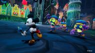 Disney Epic Mickey: Rebrushed  [PS5]