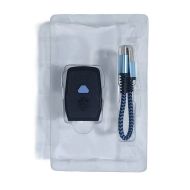 Zen Link Cronus Zen Expansion Module