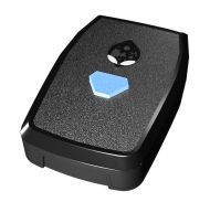 Zen Link Cronus Zen Expansion Module