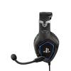 Геймърски слушалки TRUST 23530 GXT 488 FORZE PS4/PS5/XBOX/PC