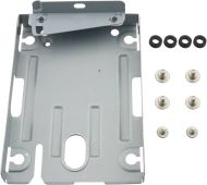 Шейна за хард диск за PS3 Super Slim (с винтове)