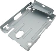 Шейна за хард диск за PS3 Super Slim (с винтове)