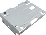Шейна за хард диск за PS3 Super Slim (с винтове)
