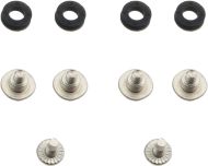 Шейна за хард диск за PS3 Super Slim (с винтове)