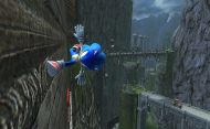 Sonic The Hedgehog [PS3]