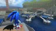 Sonic The Hedgehog [PS3]