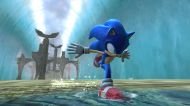 Sonic The Hedgehog [PS3]