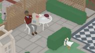  Untitled Goose Game [Nintendo Switch]