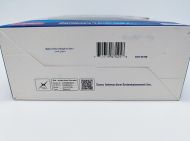 SONY Dualshock 4 V2 Black