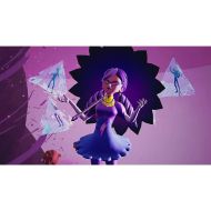 Miraculous: Rise of the Sphinx + Miraculous: Paris Under Siege Double Pack [Nintendo Switch]