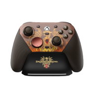 GameSir G7 Pro Dragon's Dogma