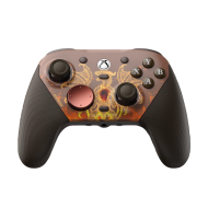 GameSir G7 Pro Dragon's Dogma