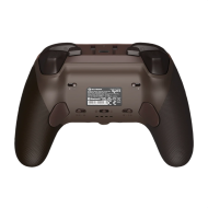 GameSir G7 Pro Dragon's Dogma